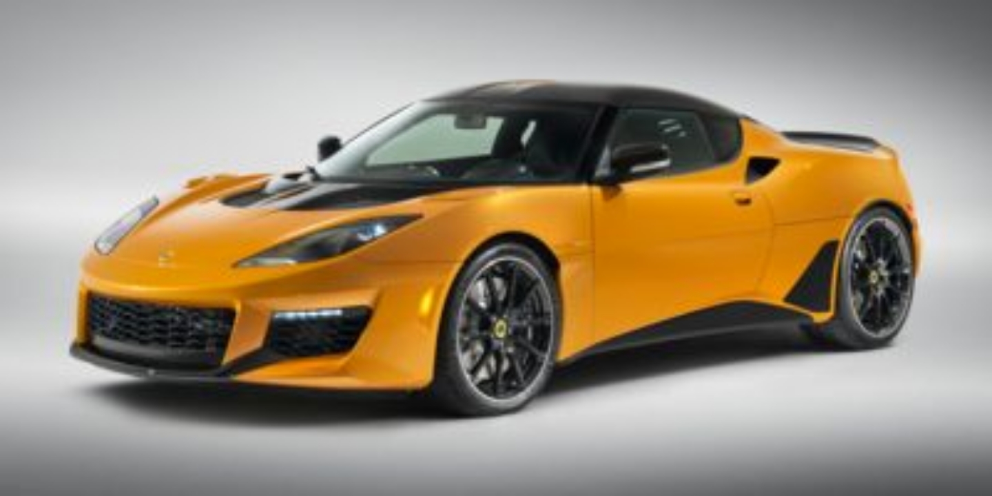 lotus evora gt 2021 SCCLMDDN4MHA11204 image lotus evora gt 2021 SCCLMDDN4MHA11204 image